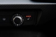 Audi A1 SPORTBACK TFSI SPORT 33