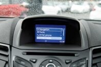 Ford Fiesta ZETEC 27