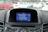 Ford Fiesta ZETEC 26