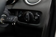 Ford Fiesta ZETEC 15