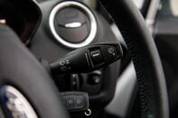 Ford Fiesta ZETEC 17