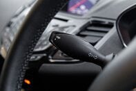 Ford Fiesta ZETEC 16