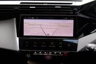 Peugeot 408 PURETECH S/S GT 24