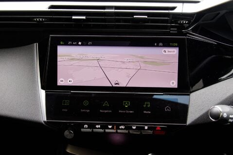 Peugeot 408 PURETECH S/S GT 24