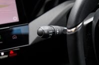 Peugeot 408 PURETECH S/S GT 16