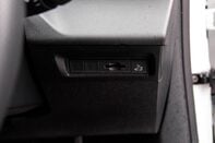 Peugeot 408 PURETECH S/S GT 15