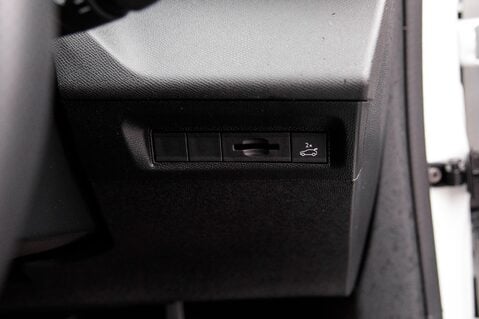 Peugeot 408 PURETECH S/S GT 15