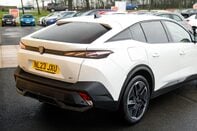 Peugeot 408 PURETECH S/S GT 8