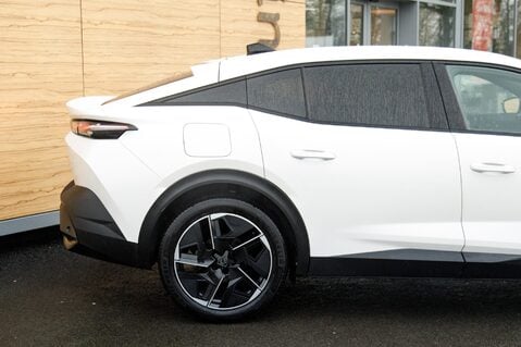 Peugeot 408 PURETECH S/S GT 7