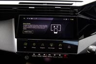 Peugeot 408 PURETECH S/S GT 23