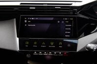 Peugeot 408 PURETECH S/S GT 25