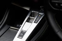 Peugeot 408 PURETECH S/S GT 29