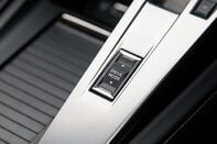 Peugeot 408 PURETECH S/S GT 30