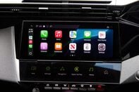 Peugeot 408 PURETECH S/S GT 27