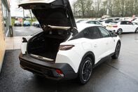 Peugeot 408 PURETECH S/S GT 33