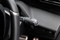 Peugeot 408 PURETECH S/S GT 17