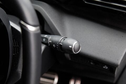 Peugeot 408 PURETECH S/S GT 17