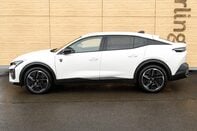 Peugeot 408 PURETECH S/S GT 13