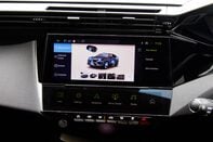 Peugeot 408 PURETECH S/S GT 26