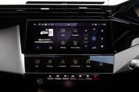 Peugeot 408 PURETECH S/S GT 21