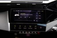 Peugeot 408 PURETECH S/S GT 22