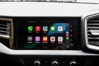 Audi A1 SPORTBACK TFSI SPORT 32