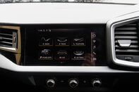 Audi A1 SPORTBACK TFSI SPORT 21