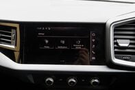 Audi A1 SPORTBACK TFSI SPORT 29