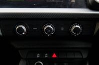 Audi A1 SPORTBACK TFSI SPORT 36