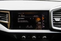 Audi A1 SPORTBACK TFSI SPORT 23