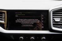 Audi A1 SPORTBACK TFSI SPORT 26