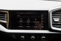 Audi A1 SPORTBACK TFSI SPORT 28