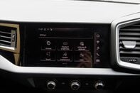 Audi A1 SPORTBACK TFSI SPORT 30