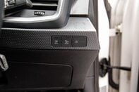 Audi A1 SPORTBACK TFSI SPORT 15