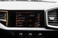 Audi A1 SPORTBACK TFSI SPORT 22