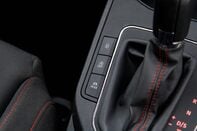 SEAT Ibiza TSI FR DSG 31