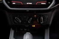 SEAT Ibiza TSI FR DSG 32