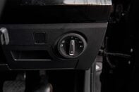 SEAT Ibiza TSI FR DSG 15