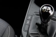 SEAT Ibiza MPI SE 33