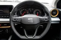 SEAT Ibiza MPI SE 20