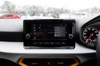 SEAT Ibiza MPI SE 24