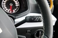 SEAT Ibiza MPI SE 17