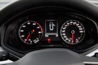 SEAT Ibiza MPI SE 14