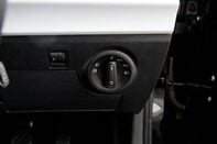 SEAT Ibiza MPI SE 15