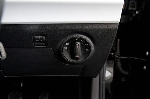 SEAT Ibiza MPI SE 15