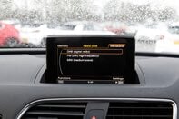 Audi Q3 TFSI BLACK EDITION 26