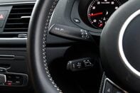 Audi Q3 TFSI BLACK EDITION 18