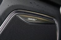 Audi Q3 TFSI BLACK EDITION 15