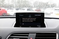 Audi Q3 TFSI BLACK EDITION 33