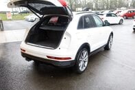 Audi Q3 TFSI BLACK EDITION 42